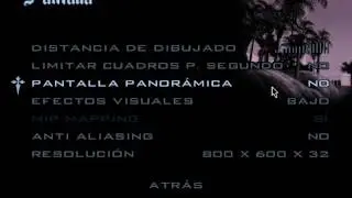 como acelerar el gta sa para su pc