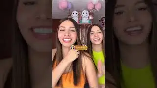 👯‍♀️Lui&camiᴰᴹ's live bigo TV