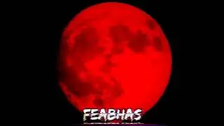 Rhapsody - Feabhas (Original Music)