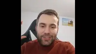Вилат получил бан на Твиче! 