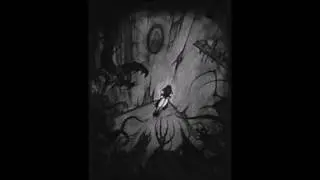 Nightcore Cynical Blink 182