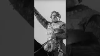 💯Слава Русскому Народу 📽️ Вечная память нашим Предкам 🐻💪