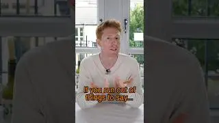 IELTS Speaking | How to Speak for 2 Minutes 