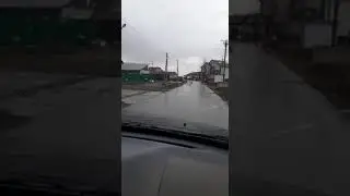 WhatsApp Video 2021 04 27 at 18 48 49