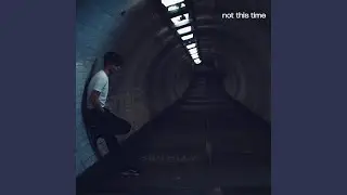 not this time