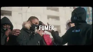 Freeze Corleone x Osirus Jack 667 Type Beat 