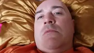 Stoopedh Drhemz