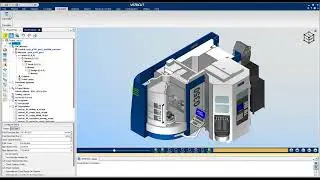 Tech Tips: Customize the Ribbon