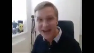накажитенакажитенакажитенакажитенакажитенакажитенакажитенакажитенакажитенакажитенакажите