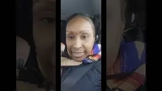 Dream interpretations from December-Feb...prophetic visions