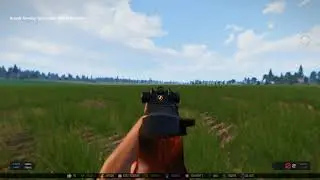 AI & Controls Part 1