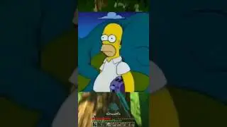 ¿JUGADORES DE MINECRAFT SON TÓXICOS?