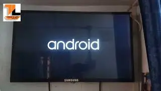 convert LEDtv to Smart TV । Latest Android Motherboard for 32 inch LED TV N.H352.801  | 32" Universl