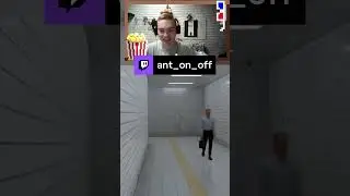 из АХАХХАХАХА в БЛЯ БЛЯ БЛЯ