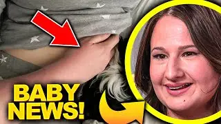 Gypsy Rose Blanchard's Baby News