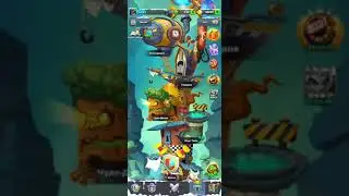Tap tap heroes #2. Снова открытие ящиков