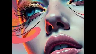Object Perception | Bentinho Massaro