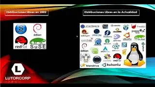 Linux el mejor amigo del Wisp (Míralo hasta el final).