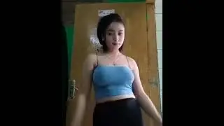 Janda rasa perawan
