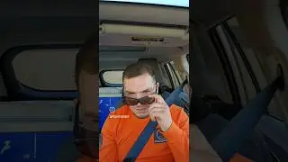 Me Porto Bonito! Dime dónde dejo el resume!?