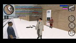 Супер приз, ежедневное задание /bonus Мордор Рп