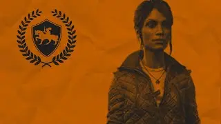 Dying Light 2 Review