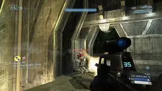 nosc tac ftw