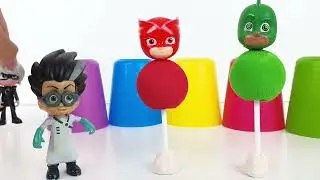 pija maskeliler oyuncakları 🚝🚝🐕‍🦺🦮☀️☀️