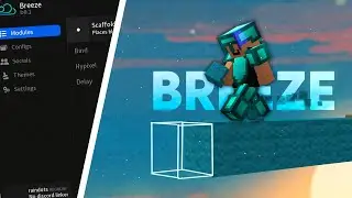 High Quality Budget Client | Breeze