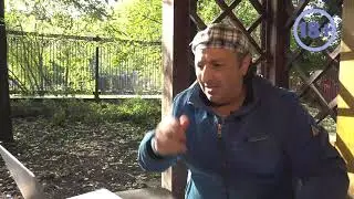 Детей жалко было ждали когда | Анекдоты про стариков