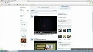 Как запретить встраивание видео на YouTube