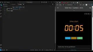 fill method in JavaScript, fill array method.  code with hurry