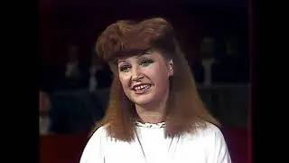 Алла ПУГАЧЁВА - ЛЕТНИЕ ДОЖДИ / Alla PUGACHEVA - SUMMER RAINS - 1979