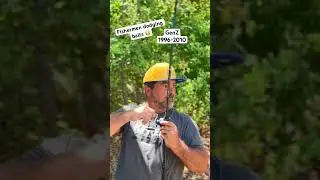 Which fisherman are you??? #fishing #bassfishing #cruzelouisianaoutdoors