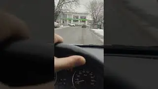 пассажир просит скидку в Яндекс такси !