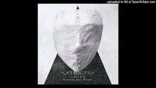 Kassogtha-Awake (feat. Anna Murphy)  (Female fronted) (lb)