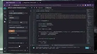 How to Make 30%+/DAY With an MEV Ethereum Uniswap Bot - ETH Sniper Bot Tutorial
