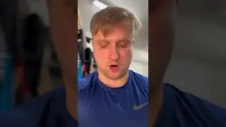 Лето не за горами! 🌞