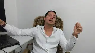 PRISÃO PREVENTIVA E CORONAVÍRUS!!!