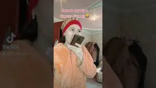 Қазақша әзілдер,приколдар#әзіл#вайн#приколы#(2)