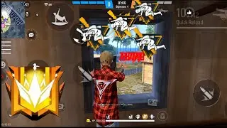 Free Fire CS Rank | Op Gameplay | Free Fire | Free Fire | Free Fire Video | FF Video | Free fire max
