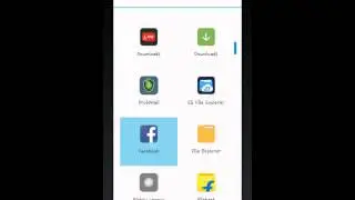 Best android app swipe pad Android Tamilan