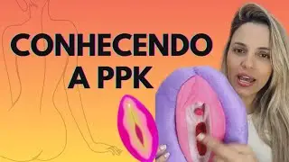 HORA DE CONHECER A PEPEKA