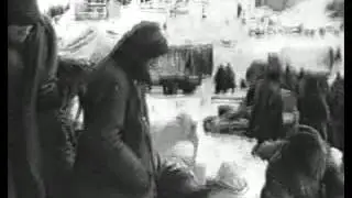 Неизвестная Война unknow war 06 of 20