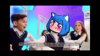 реклама про стикеры ✌😎👌😵🤪