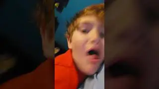 Bing bong #20