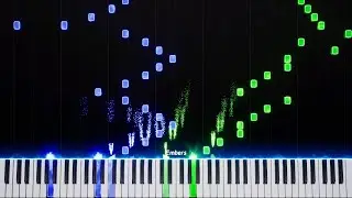 Rush Of Life (Tony Ann)