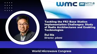 Tackling the FR3 Base Station  Challenges: Study of Radio Architectures and Enabling Technologies