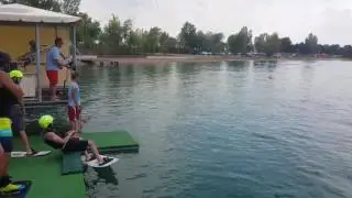 Wakeboard fail... It's Me :)(2)