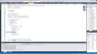 Advanced C++/Graphics Tutorial 50: 2D Animation